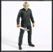 NECA Jason Voorhees Action Figure